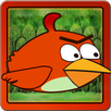Retarded Bird APK