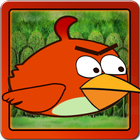 Retarded Bird иконка