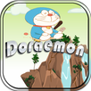 Doramon Super Run APK
