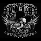 Hammerlock আইকন