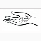 Handability Zeichen
