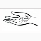 Handability icon