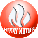 Hot Videos, Clip, Movies APK