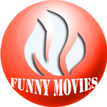 Hot Videos, Clip, Movies