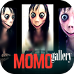 Галерея MOMO