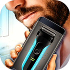 آیکون‌ Hair shaver