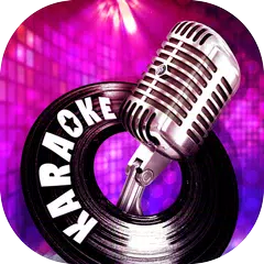 Die besten Karaoke-Songs!