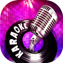 APK The best Karaoke songs!
