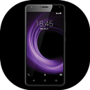 Theme for Jivi Grand 3000 APK