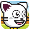 Jungle Tom Run 🍀 APK
