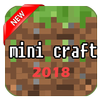 Craft : Exploration Story APK