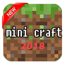 Craft : Exploration Story APK