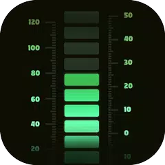 Accurate thermometer APK download