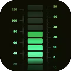 Genaues Thermometer APK Herunterladen