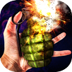 Grenade prank APK
