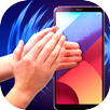 Find phone when you clap APK