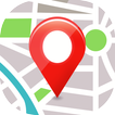 Telefonnummern-Locator