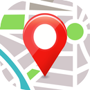 APK localizzatore del numero di telefono