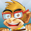 Super Kong World Adventure APK