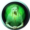 Detecting paranormal creatures APK