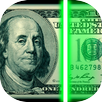 Check Authenticity Of Money (prank) APK