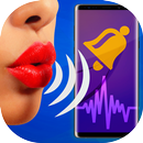 Silbar para localizar el teléfono APK