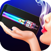 E-cigarette (prank) APK