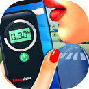 Check Amount Of Alcohol In Blood (prank) APK
