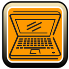 PRO Computers icon