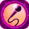 Karaoke songs APK