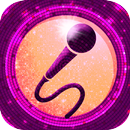 Piosenki karaoke aplikacja