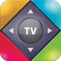 Remote for television for free APK download