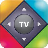 Remote for television for free