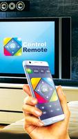 Remote স্ক্রিনশট 3