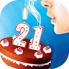 Virtual Birthday Cake Apk 2 0 Download For Android Download Virtual Birthday Cake Apk Latest Version Apkfab Com