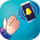 Clap For Finding Phone APK
