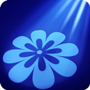 Flashlight With Shapes (simulator) APK