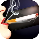 Virtual cigarettes APK