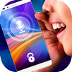 Unlock using voice APK