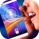 Mở khóa bằng giọng nói APK