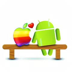 Copy Data To IOS (simulator)