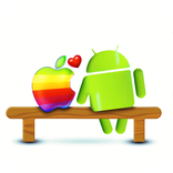 Sao Chép Dữ Liệu Vào IOS (trìn