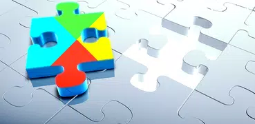 Fix Play Services - info & update