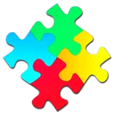 Fix Play Services - info & update