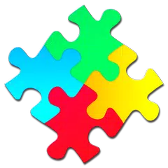 Fix Play Services - info & update APK download