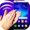 APK Clap detection