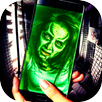 Paranormal beings detection (prank) APK