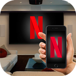 Xem Netflix trên TV