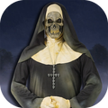 Nun and horror game