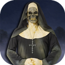 Nun and horror game APK